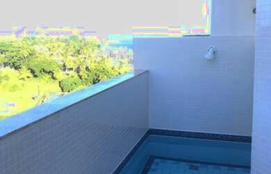 Imagem 15: Cobertura à venda, 126 m² - Ondina - Salvador/BA