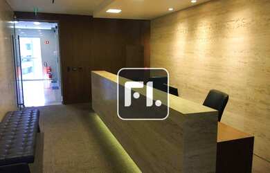 Imagem 3: Conjunto, 181 m² - venda por R$ 4.000.000,01 ou aluguel por R$ 20.000,01/mês...