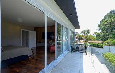 Imagem 15: Casa com 4 dormitórios, 320 m² - venda por R$ 4.000.000,00 ou aluguel...