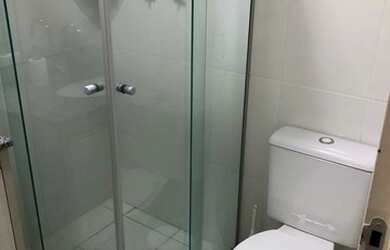 Imagem 6: Apartamento a venda Jundiaí Exelente localização