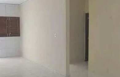 Imagem 1: G-Casa para venda em Novo Horizonte - Salvador - BA