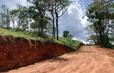 Imagem 4: Nazaré Paulista - SP/ Lote á venda