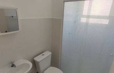Imagem 8: Apartamento com 2 dormitórios, 45 m² - venda por R$ 212.000,00 ou aluguel...