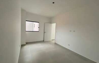 Imagem 15: Sobrado Alto Padrão Albatroz SB108