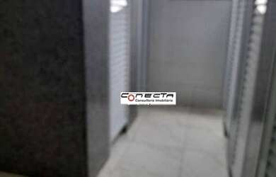 Imagem 14: Galpão para alugar, 800 m² por R$ 22.000/mês - Jardim Okita - Campinas/SP