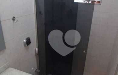 Imagem 15: Cobertura com 3 quartos à venda, 235 m² por R$ 1.150.000 - Recreio dos Bandeirantes - Rio