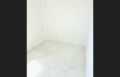 Imagem 1: Condomínio Moradas do Itanhangá com lazer e segurança para a família