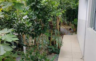 Imagem 7: Casa linda e nova em Imbituba