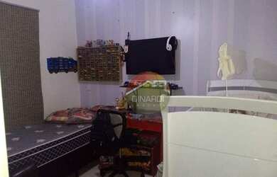 Imagem 15: Apartamento com 2 dormitórios, 50 m² - venda por R$ 132.500,00 ou aluguel...