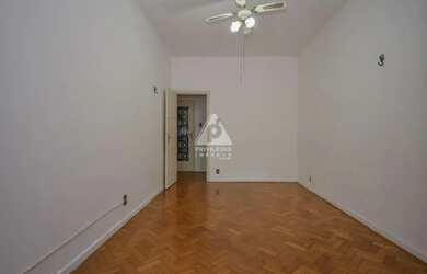 Imagem 6: Apartamento à venda, 1 quarto com suíte, sala, cozinha, 47m², Flamengo. RIO DE JANEIRO/RJ