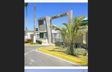 Imagem 1: Alugo Apartamento térreo