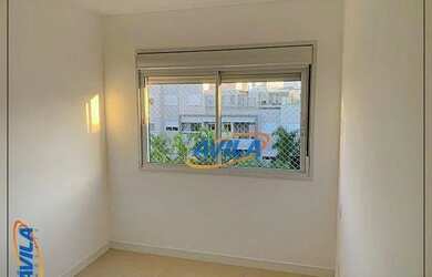 Imagem 12: Condomínio com toda a infraestrutura e em frente a praia do Campeche