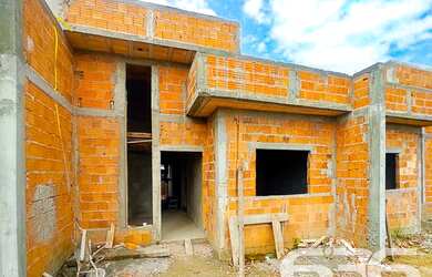 Imagem 16: Casa Balneário Barra do Sul Costeira