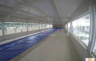 Imagem 5: Apartamento tipo - padrao 4 dormitórios/suite, cozinha planejada, portaria...