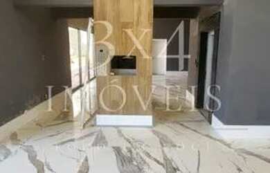 Imagem 5: OPORTUNIDADE -Cumaru Golf Club/Alto da Boa Vista - 3 Suítes, 3 Vagas,...