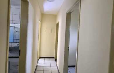 Imagem 15: Excelente localização próximo Avenida Getúlio vargas