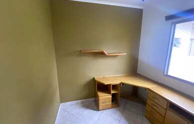 Imagem 11: Apartamento com 3 dormitórios, 117 m² - venda por R$ 495.000,00 ou aluguel...