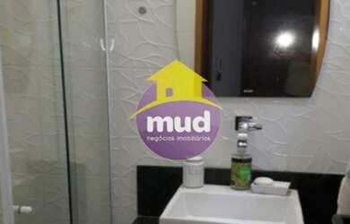 Imagem 9: Casa para à venda no bairro LAGO SUL, em Bady Bassitt - SP