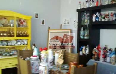 Imagem 5: Casa residencial à venda, Jardim Patente, São Paulo