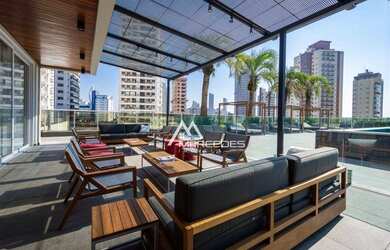 Imagem 10: Apartamento à venda, 93 m² por R$ 1.255.000,00 - Fazenda - Itajaí/SC