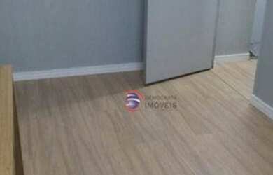 Imagem 3: Galpão, 275 m² - venda por R$ 1.400.000,00 ou aluguel por R$ 7.236,00/mês...