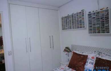 Imagem 13: APARTAMENTO - MORUMBI - SP