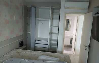 Imagem 13: Alugo 1/4 no Tribeca, 54m², Paralela/Patamares - Salvador - BA