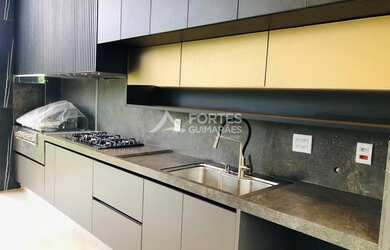 Imagem 13: CRAVINHOS - Casa de Condomínio - Residencial Fazenda Santa Maria