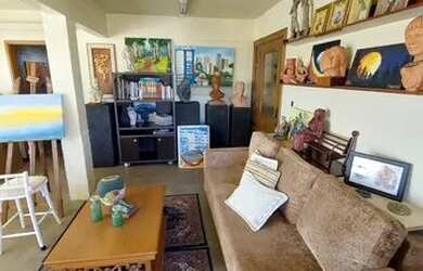 Imagem 3: CAXIAS DO SUL - Apartamento Padrão - SÃO PELEGRINO