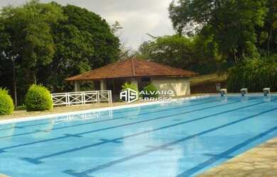 Imagem: O terreno possui 650m² de Área e está localizado em Jardim