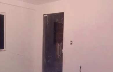 Imagem 5: Aluguel Casa com 1 dormitório