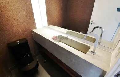 Imagem 4: Apartamento no Anália Franco, 202 m², 4 vagas depósito