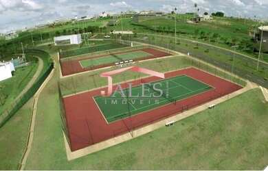 Imagem 5: Terreno Gaivota II à venda, 400 m² por R$ 429.000 - Gaivota II - São...