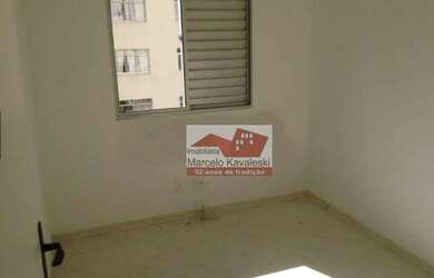 Imagem 7: Apartamento residencial à venda, Vila Guarani(Zona Sul), São Paulo