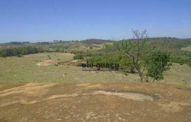 Imagem 15: Fazenda com 5 dormitórios à venda, 1863400 m² por R$ 25.000.000,00...