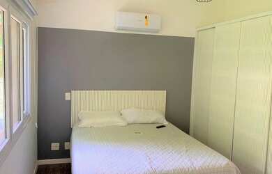 Imagem 3: Casas para Venda em São Sebastião no bairro Juquehy