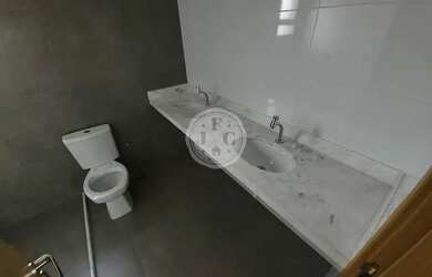 Imagem 10: Apartamento 3 Suítes Locação Olhos D Água