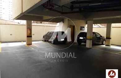 Imagem 8: Apartamento tipo - padrao 2 dormitórios/suite, cozinha planejada, portaria...