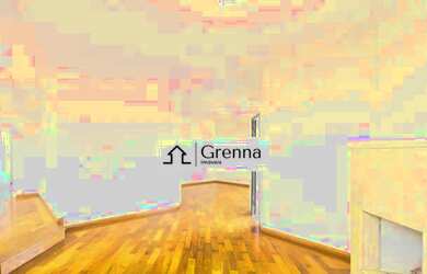 Imagem 5: Aluguel ou Venda Apartamento 4 Quartos 2 Suítes 4 Vagas de Garagem 220m²