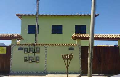 Imagem: O apartamento para alugar possui 2 Dormitórios, 1 Banheiro