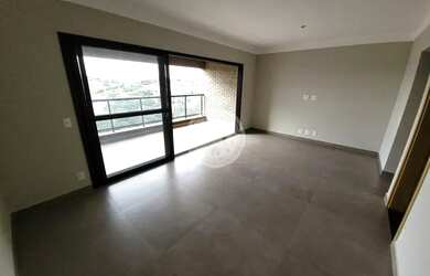 Imagem 2: Apartamento 3 Suítes Locação Olhos D Água