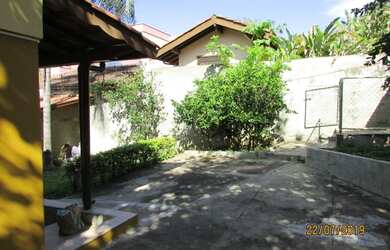 Imagem 7: Sobrado com 3 dormitórios, 210 m² - venda por R$ 1.000.000,00 ou aluguel...