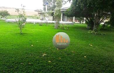 Imagem 6: Fazenda à venda, 1920000 m² por R$ 7.000.000,00 - 1044 - Cabeceira Grande/MG