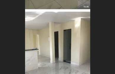 Imagem: A casa possui 2 Dormitórios, 1 Banheiro e está localizado