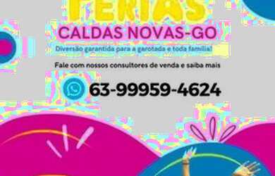 Imagem: O apartamento possui 1 Banheiro, 1 Vaga na garagem e está