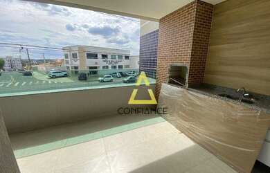 Imagem 11: Apartamento com 3 dormitórios, 98 m² - venda por R$ 565.000,00 ou aluguel por R$ 2.914,50