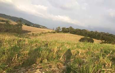 Imagem 6: Terreno de 500m² em Atibaia na melhor localização