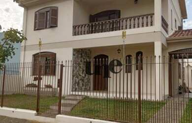 Imagem 4: CASA COLINA DO SOL. Piscina, Varanda, Lareirae4 Vagas na garagem