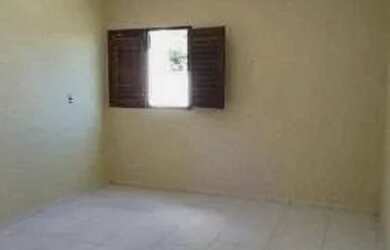 Imagem 4: G-Casa para venda em Novo Horizonte - Salvador - BA