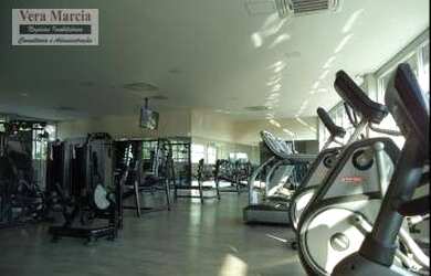 Imagem 6: Casa Residencial à venda, Residencial Tamboré, Barueri -